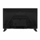 Смарт телевизор Continental Edison 32 HD NaN –  BB Телевизори