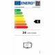 Смарт телевизор Continental Edison 32 HD NaN –  BB Телевизори