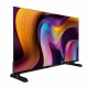 Смарт телевизор Continental Edison 32 HD NaN –  BB Телевизори