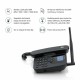 Стационарен телефон Motorola NaN –  BB Големи ключови мобилни телефони