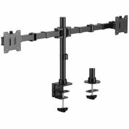 Поставка за монитор Aisens DT35TSR-359 17" 40 kg