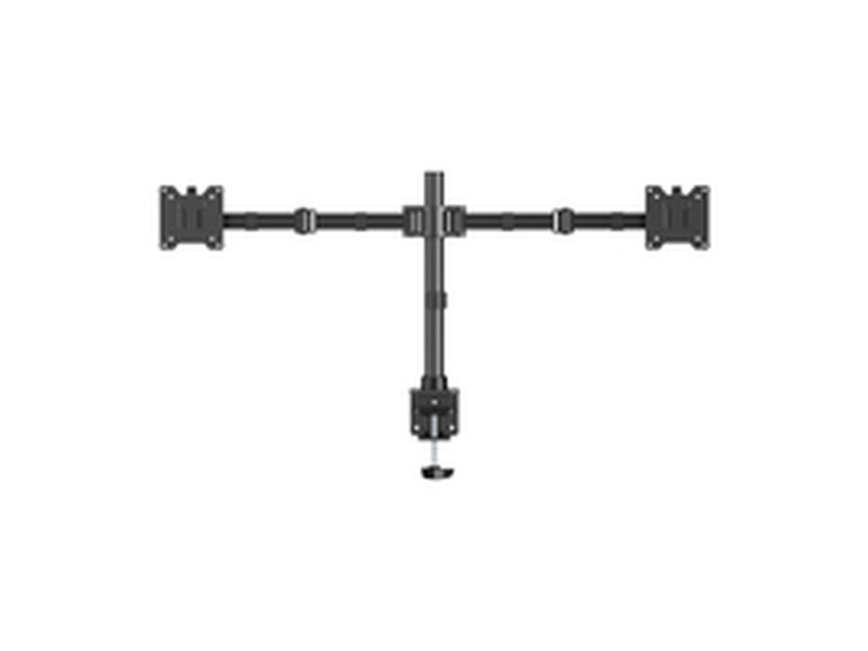 Поставка за монитор Aisens DT35TSR-359 17 40 kg NaN от | techMAG.bg Поставка за монитор Aisens DT35TSR-359 17 40 kg NaN – BB Стойки за телевизор за стена