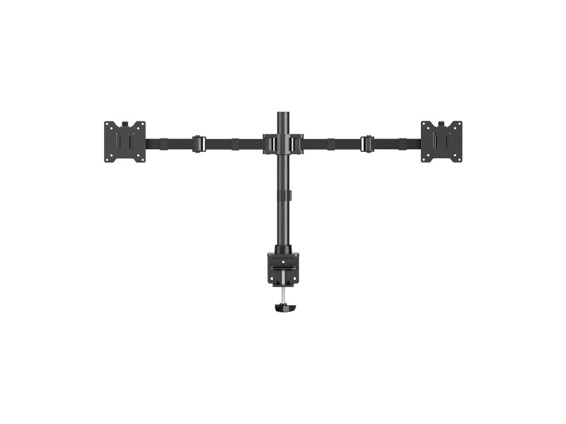 Поставка за монитор Aisens DT35TSR-359 17 40 kg NaN от | techMAG.bg Поставка за монитор Aisens DT35TSR-359 17 40 kg NaN – BB Стойки за телевизор за стена