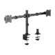Поставка за монитор Aisens DT35TSR-359 17 40 kg NaN от | techMAG.bg Поставка за монитор Aisens DT35TSR-359 17 40 kg NaN – BB Стойки за телевизор за стена