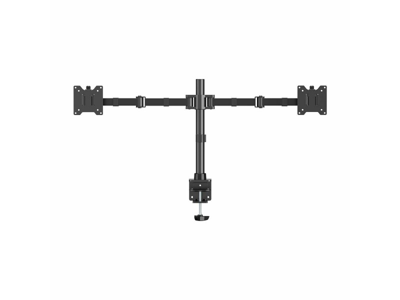 Поставка за монитор Aisens DT35TSR-359 17 40 kg NaN от | techMAG.bg Поставка за монитор Aisens DT35TSR-359 17 40 kg NaN – BB Стойки за телевизор за стена