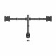 Поставка за монитор Aisens DT35TSR-359 17 40 kg NaN от | techMAG.bg Поставка за монитор Aisens DT35TSR-359 17 40 kg NaN – BB Стойки за телевизор за стена