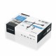 Поставка за монитор Aisens DT35TSR-359 17 40 kg NaN от | techMAG.bg Поставка за монитор Aisens DT35TSR-359 17 40 kg NaN – BB Стойки за телевизор за стена