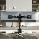 Поставка за монитор Aisens DT35TSR-359 17 40 kg NaN от | techMAG.bg Поставка за монитор Aisens DT35TSR-359 17 40 kg NaN – BB Стойки за телевизор за стена