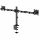 Поставка за монитор Aisens DT35TSR-359 17 40 kg NaN от | techMAG.bg Поставка за монитор Aisens DT35TSR-359 17 40 kg NaN – BB Стойки за телевизор за стена