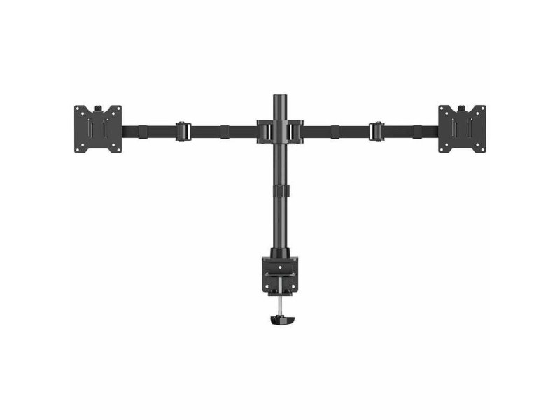 Поставка за монитор Aisens DT35TSR-359 17 40 kg NaN от | techMAG.bg Поставка за монитор Aisens DT35TSR-359 17 40 kg NaN – BB Стойки за телевизор за стена