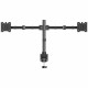 Поставка за монитор Aisens DT35TSR-359 17 40 kg NaN от | techMAG.bg Поставка за монитор Aisens DT35TSR-359 17 40 kg NaN – BB Стойки за телевизор за стена