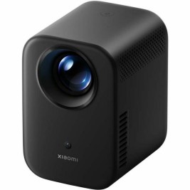 Проектор Xiaomi Full HD 400 lm 1920 x 1080 px