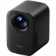 Проектор Xiaomi Full HD 400 lm 1920 x 1080 px NaN –  BB Проектори