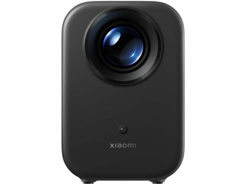 Проектор Xiaomi Full HD 400 lm 1920 x 1080 px NaN –  BB Проектори