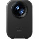 Проектор Xiaomi Full HD 400 lm 1920 x 1080 px NaN –  BB Проектори