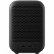 Проектор Xiaomi Full HD 400 lm 1920 x 1080 px NaN –  BB Проектори