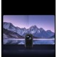Проектор Xiaomi Full HD 400 lm 1920 x 1080 px NaN –  BB Проектори