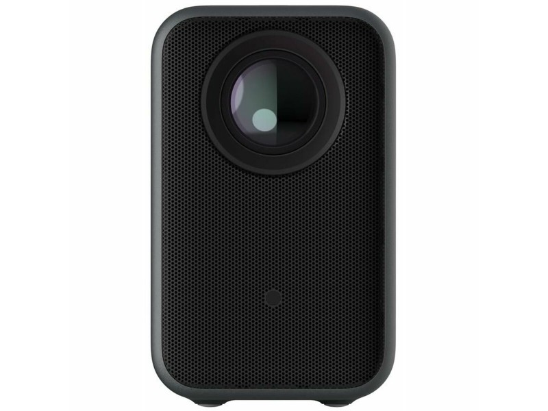 Проектор Xiaomi Full HD 400 lm 1920 x 1080 px NaN –  BB Проектори