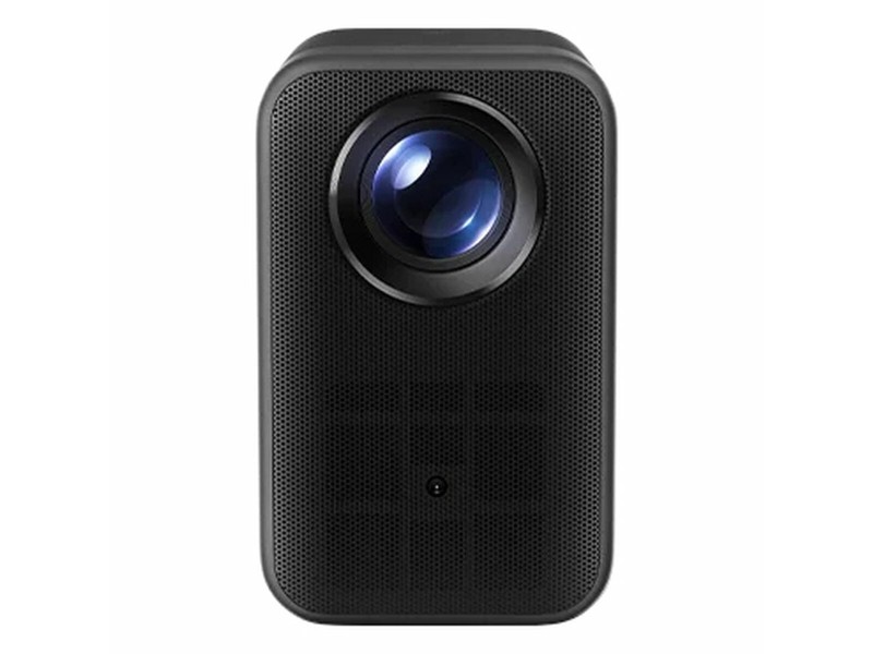Проектор Xiaomi Full HD 400 lm 1920 x 1080 px NaN –  BB Проектори