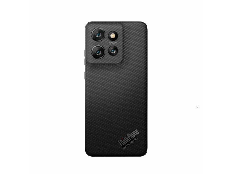 Смартфони Motorola PB5W0001SE 6,36 8 GB RAM 256 GB Черен NaN –  BB Безплатни телефони и смартфони