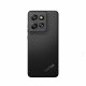Смартфони Motorola PB5W0001SE 6,36 8 GB RAM 256 GB Черен NaN –  BB Безплатни телефони и смартфони