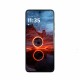 Смартфони Motorola PB5W0001SE 6,36 8 GB RAM 256 GB Черен NaN –  BB Безплатни телефони и смартфони