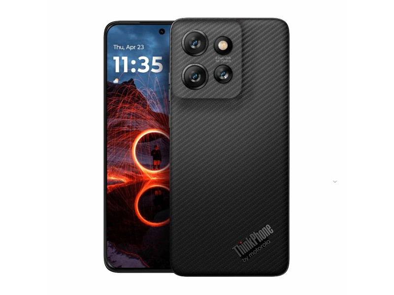 Смартфони Motorola PB5W0001SE 6,36 8 GB RAM 256 GB Черен NaN –  BB Безплатни телефони и смартфони