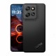 Смартфони Motorola PB5W0001SE 6,36 8 GB RAM 256 GB Черен NaN –  BB Безплатни телефони и смартфони
