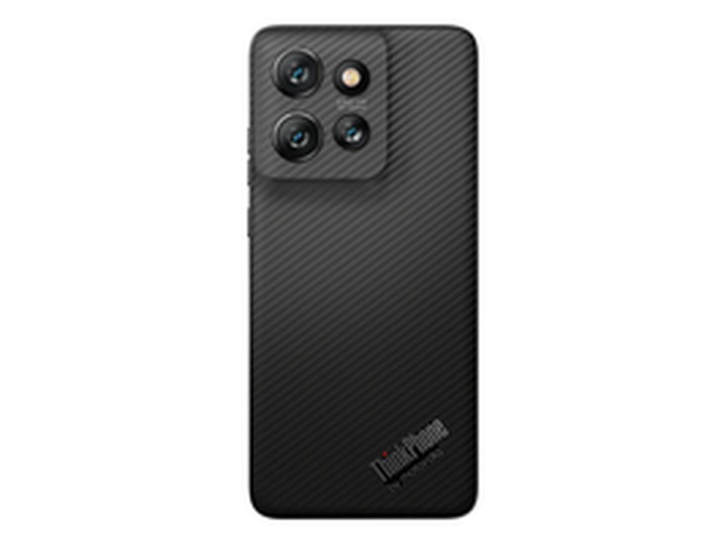 Смартфони Motorola PB5W0001SE 6,36 8 GB RAM 256 GB Черен NaN –  BB Безплатни телефони и смартфони