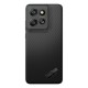 Смартфони Motorola PB5W0001SE 6,36 8 GB RAM 256 GB Черен NaN –  BB Безплатни телефони и смартфони