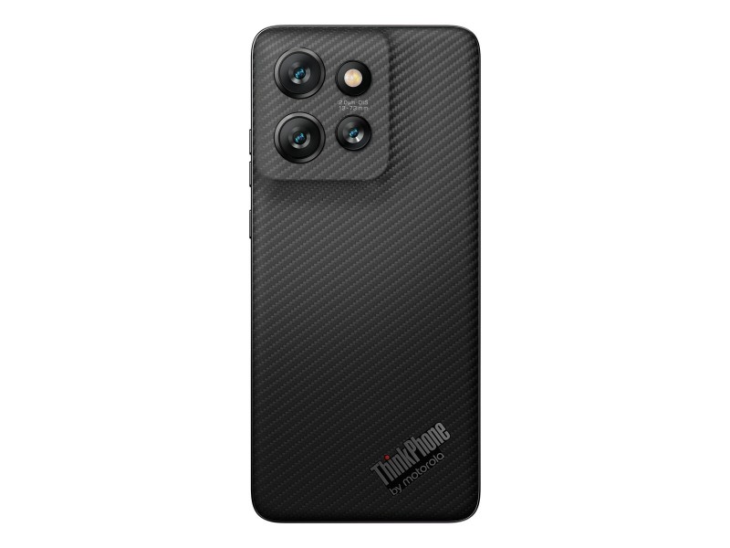 Смартфони Motorola PB5W0001SE 6,36 8 GB RAM 256 GB Черен NaN –  BB Безплатни телефони и смартфони