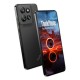 Смартфони Motorola PB5W0001SE 6,36 8 GB RAM 256 GB Черен NaN –  BB Безплатни телефони и смартфони