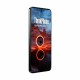 Смартфони Motorola PB5W0001SE 6,36 8 GB RAM 256 GB Черен NaN –  BB Безплатни телефони и смартфони