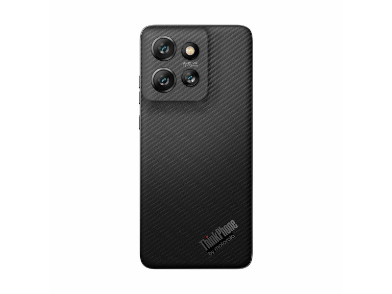 Смартфони Motorola PB5W0001SE 6,36 8 GB RAM 256 GB Черен NaN –  BB Безплатни телефони и смартфони