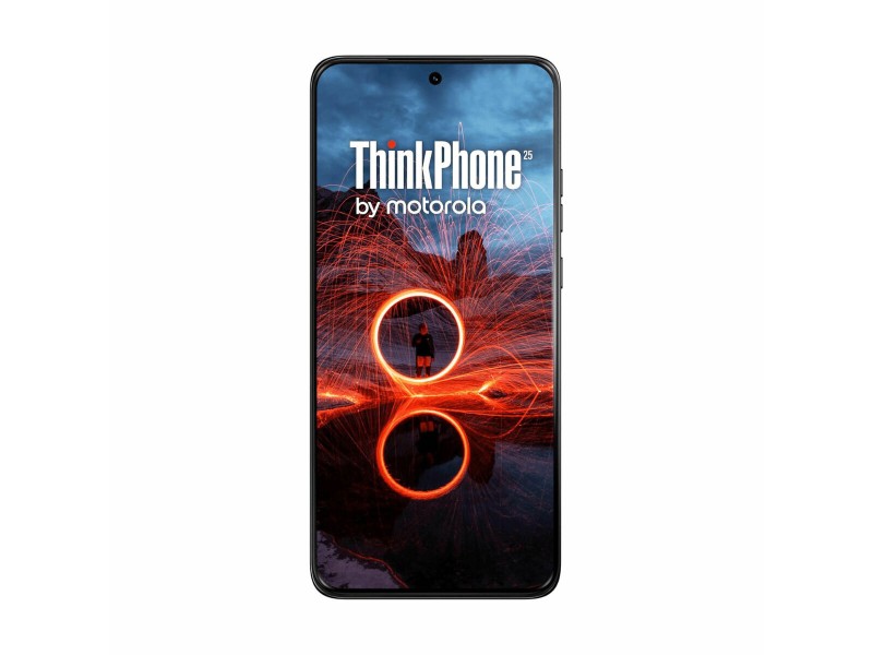 Смартфони Motorola PB5W0001SE 6,36 8 GB RAM 256 GB Черен NaN –  BB Безплатни телефони и смартфони