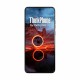 Смартфони Motorola PB5W0001SE 6,36 8 GB RAM 256 GB Черен NaN –  BB Безплатни телефони и смартфони