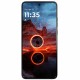 Смартфони Motorola PB5W0001SE 6,36 8 GB RAM 256 GB Черен NaN –  BB Безплатни телефони и смартфони