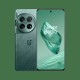 Смартфони OnePlus 5011105295 16 GB RAM 512 GB Зелен NaN –  BB Безплатни телефони и смартфони