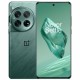 Смартфони OnePlus 5011105295 16 GB RAM 512 GB Зелен NaN –  BB Безплатни телефони и смартфони
