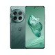 Смартфони OnePlus 5011105295 16 GB RAM 512 GB Зелен NaN –  BB Безплатни телефони и смартфони