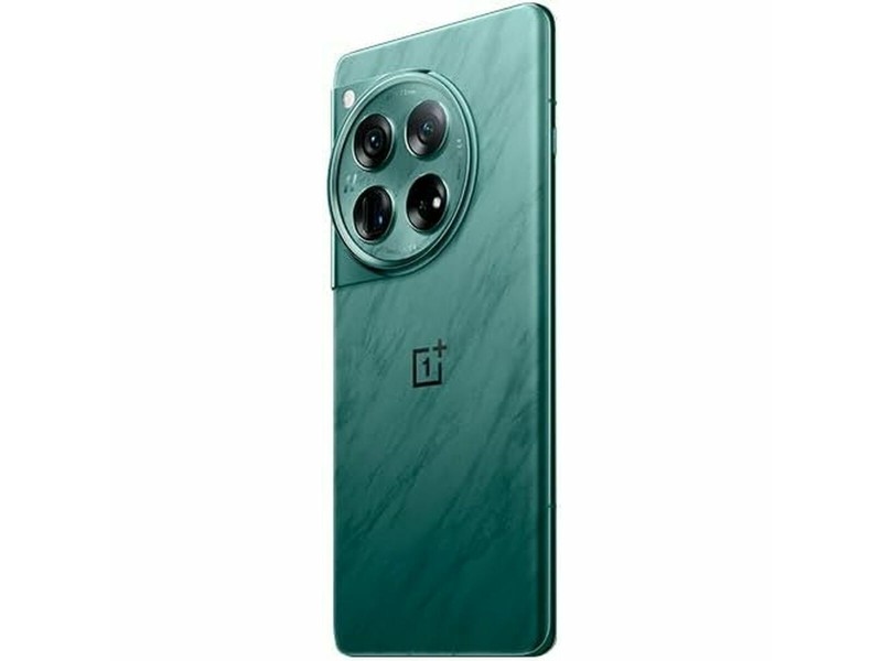 Смартфони OnePlus 5011105295 16 GB RAM 512 GB Зелен NaN –  BB Безплатни телефони и смартфони