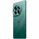 Смартфони OnePlus 5011105295 16 GB RAM 512 GB Зелен NaN –  BB Безплатни телефони и смартфони