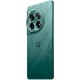 Смартфони OnePlus 5011105295 16 GB RAM 512 GB Зелен NaN –  BB Безплатни телефони и смартфони