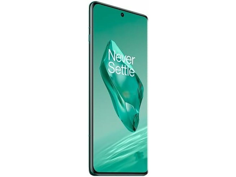 Смартфони OnePlus 5011105295 16 GB RAM 512 GB Зелен NaN –  BB Безплатни телефони и смартфони