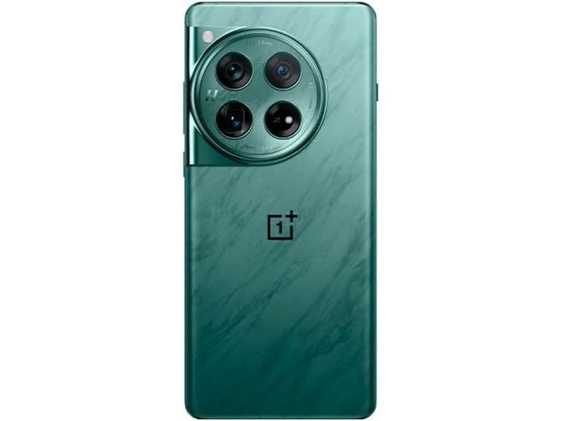 Смартфони OnePlus 5011105295 16 GB RAM 512 GB Зелен NaN –  BB Безплатни телефони и смартфони