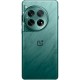Смартфони OnePlus 5011105295 16 GB RAM 512 GB Зелен NaN –  BB Безплатни телефони и смартфони