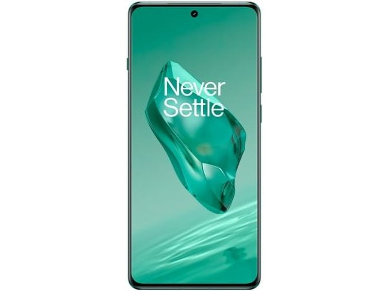 Смартфони OnePlus 5011105295 16 GB RAM 512 GB Зелен NaN –  BB Безплатни телефони и смартфони