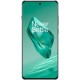 Смартфони OnePlus 5011105295 16 GB RAM 512 GB Зелен NaN –  BB Безплатни телефони и смартфони