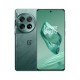 Смартфони OnePlus 5011105295 16 GB RAM 512 GB Зелен NaN –  BB Безплатни телефони и смартфони