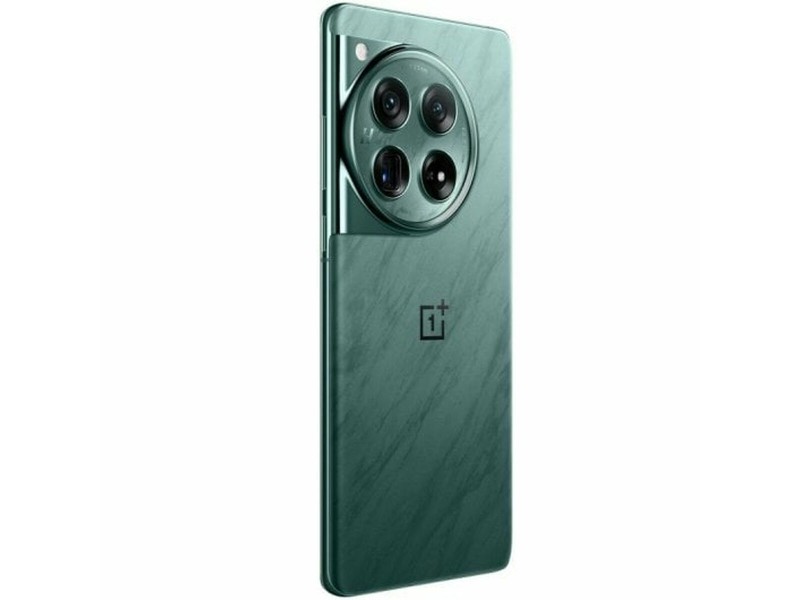 Смартфони OnePlus 5011105295 16 GB RAM 512 GB Зелен NaN –  BB Безплатни телефони и смартфони